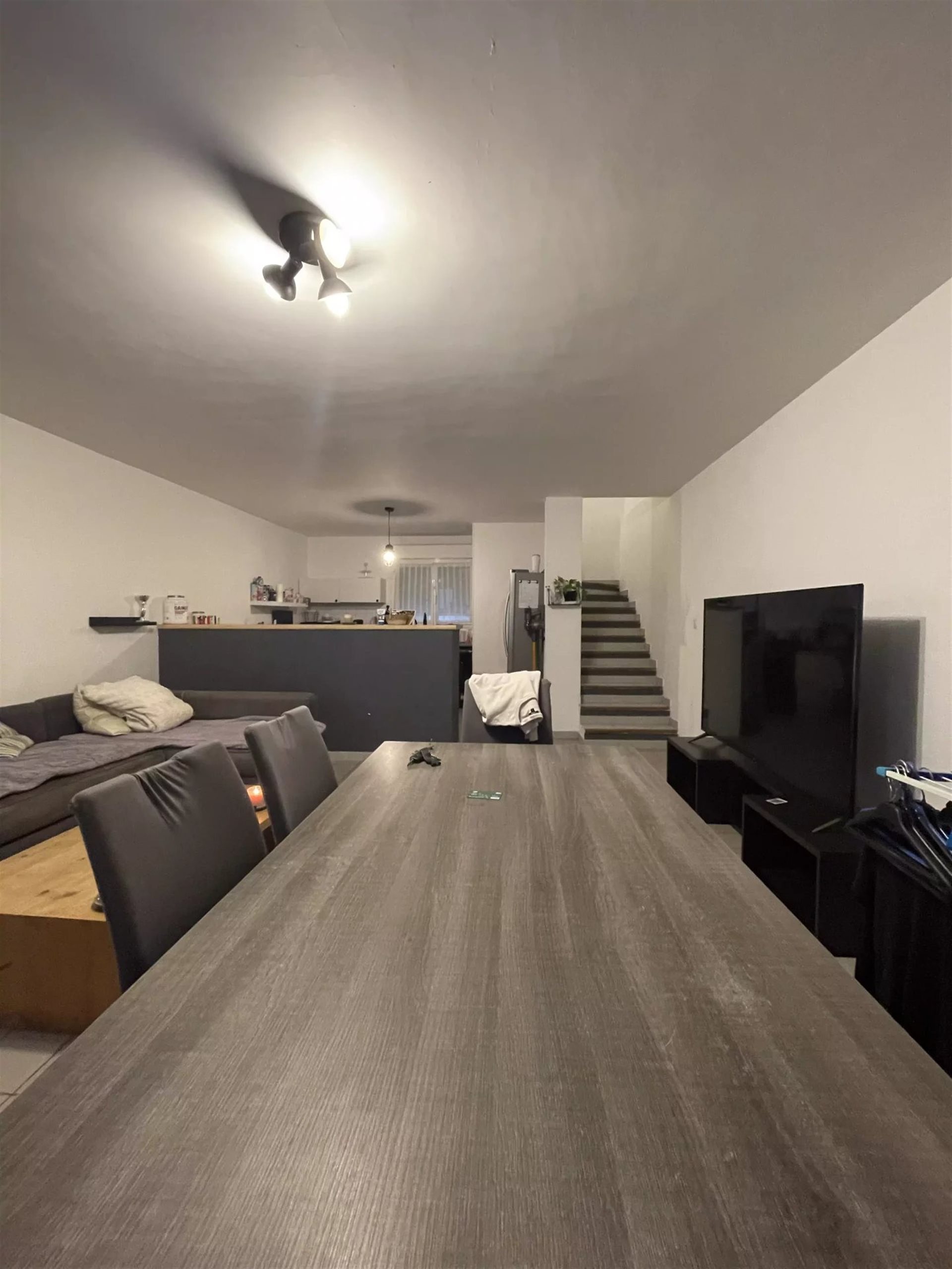 Appartement à louer, 63m², Nîmes