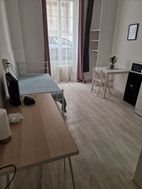 Appartement à louer, 16m², Vichy