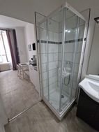 Appartement à louer, 16m², Vichy