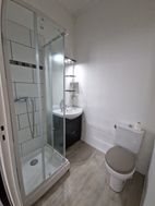 Appartement à louer, 16m², Vichy