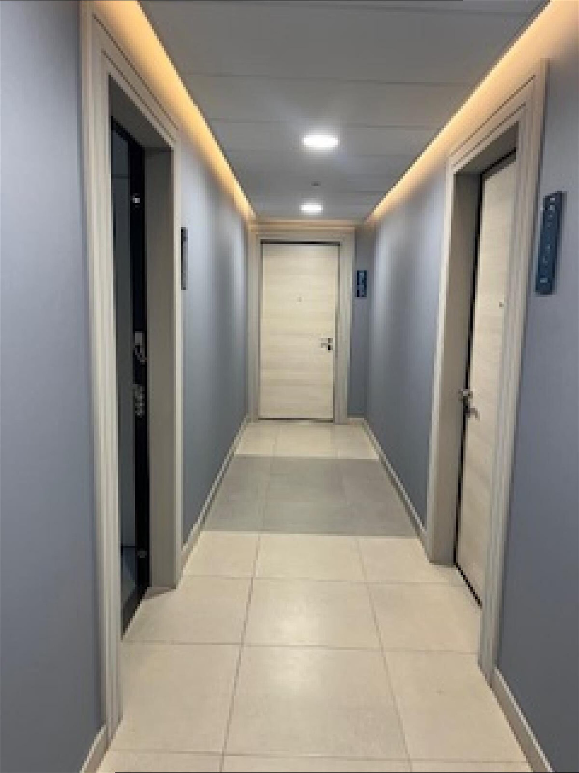 Appartement à vendre, 50m², Nîmes