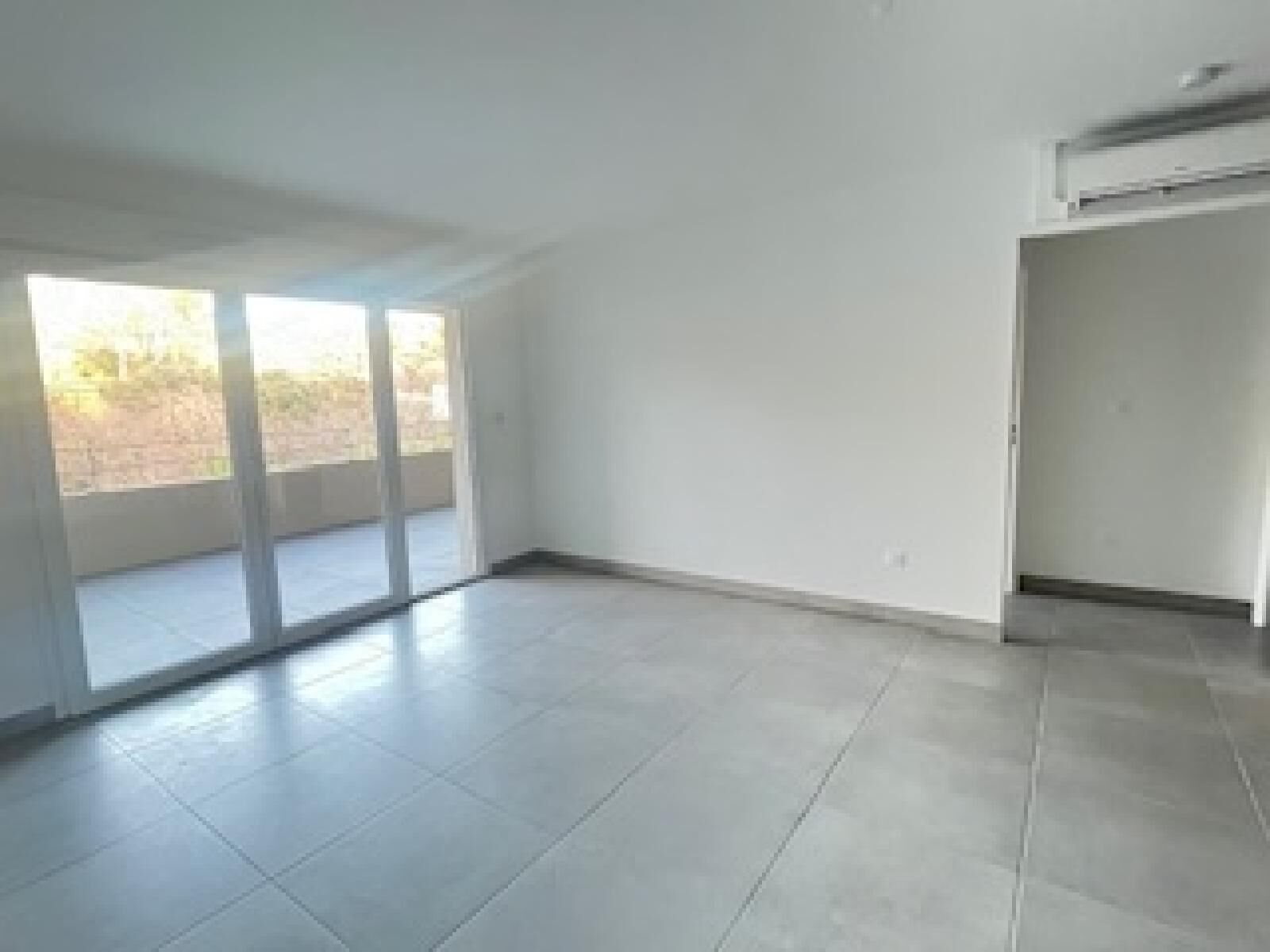 Appartement à vendre, 50m², Nîmes