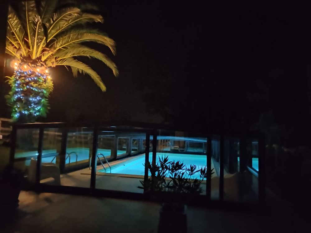 Maison à vendre, 310m², Itxassou