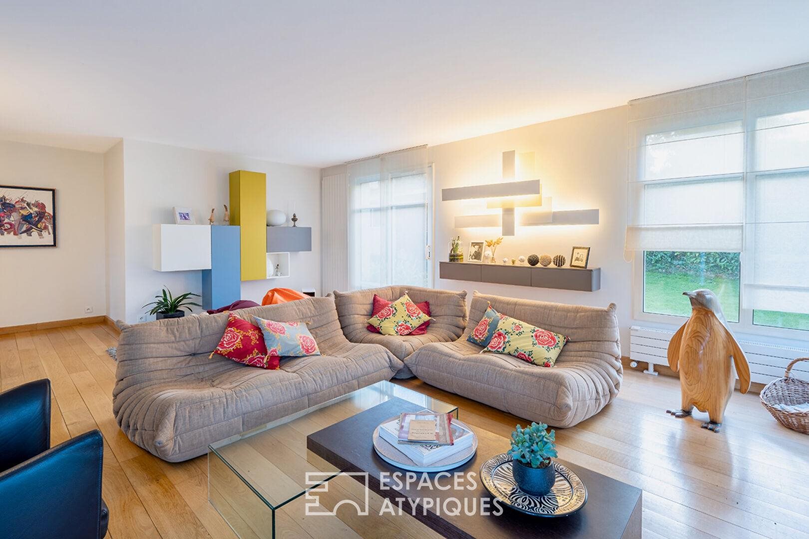 Maison à vendre, 200m², Morlaix
