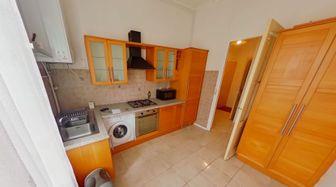 Appartement à louer, 67m², Bordeaux