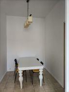 Appartement à louer, 67m², Bordeaux