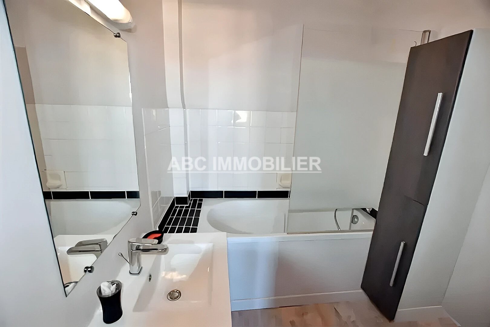 Appartement à louer, 45m², Limoges