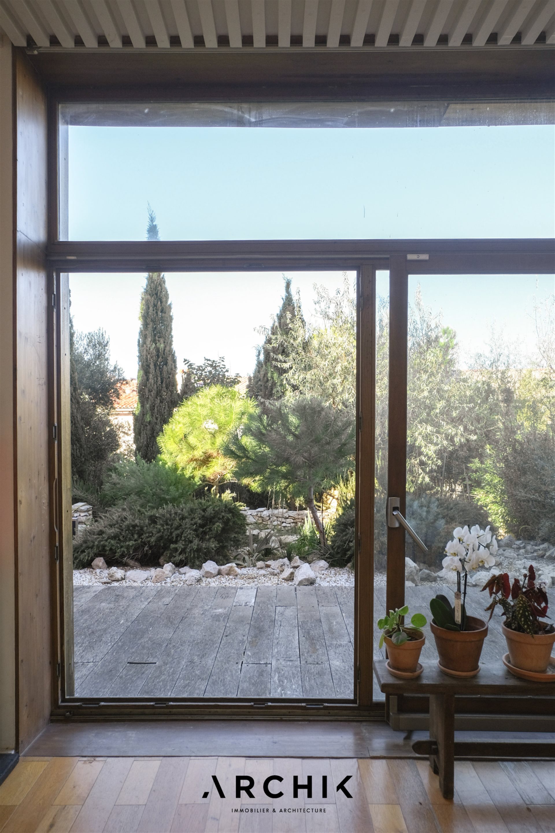 Maison à vendre, 226m², Marseille 7ème