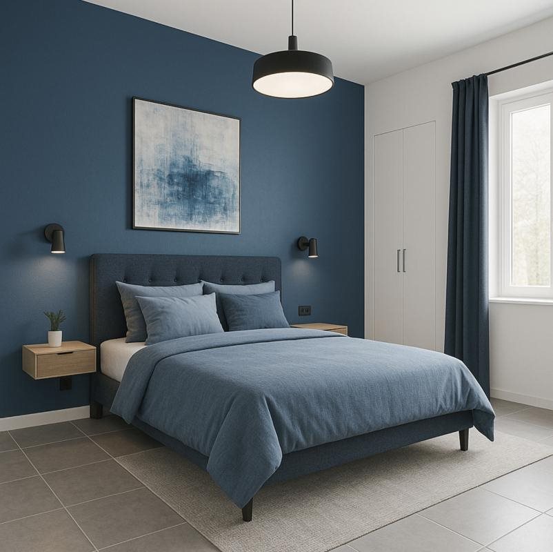 Appartement à vendre, 105m², Rouen