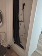 Appartement à louer, 17m², Saint-Etienne