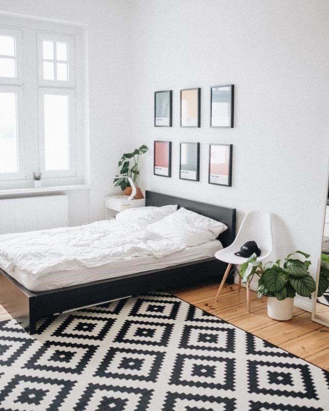 Appartement à vendre, 64m², Paris 12ème