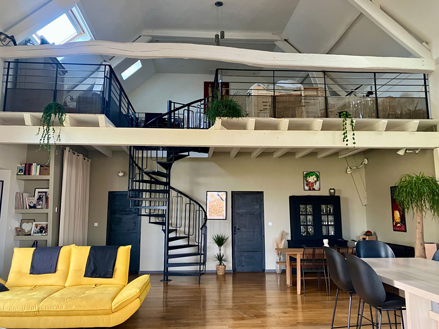 Maison à vendre, 300m², Quins