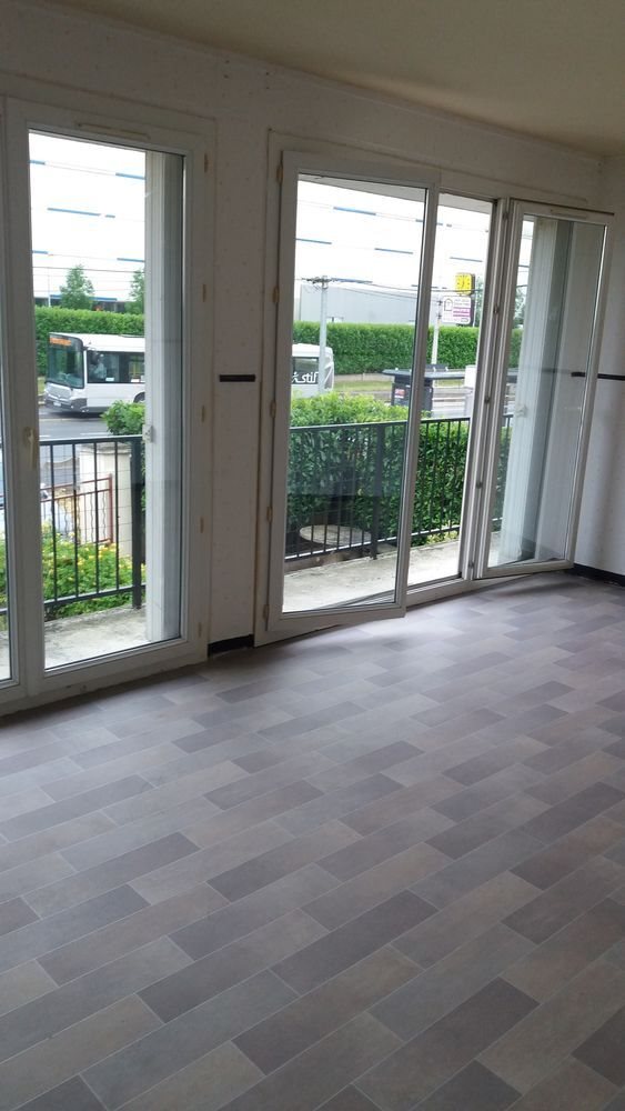 Appartement à louer, 45m², Villeparisis