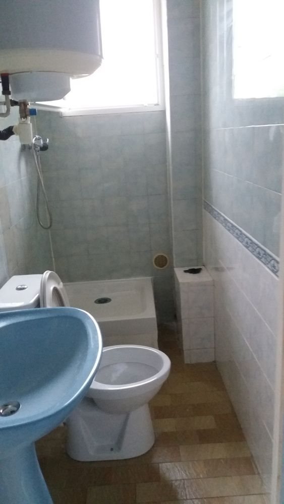 Appartement à louer, 45m², Villeparisis