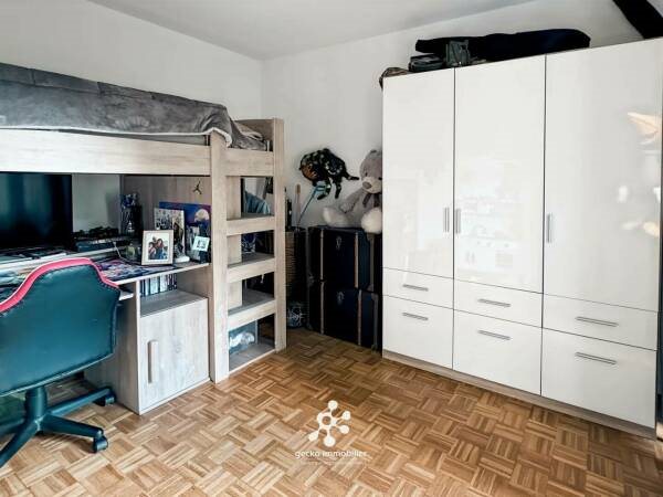 Appartement à vendre, 68m², Nice