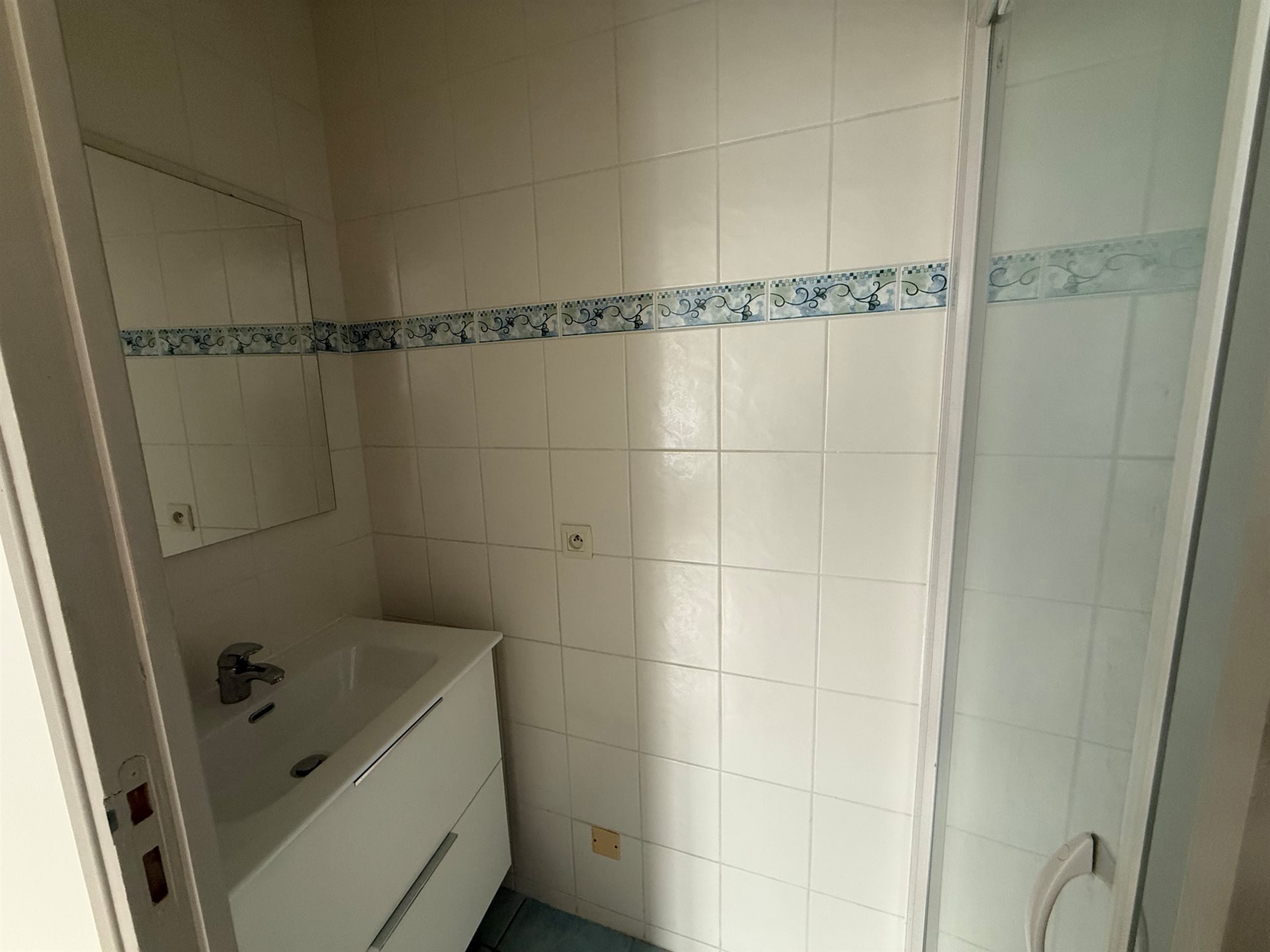 Appartement à louer, 27m², Châteaubriant