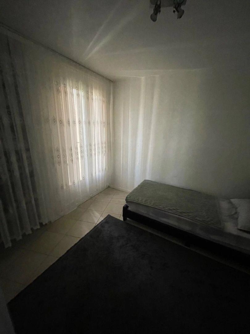 Appartement à vendre, 82m², Marseille 14ème