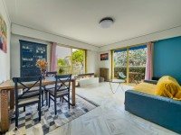 Appartement à vendre, 71m², Nice