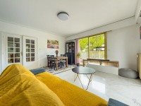 Appartement à vendre, 71m², Nice