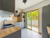 Appartement à vendre, 71m², Nice