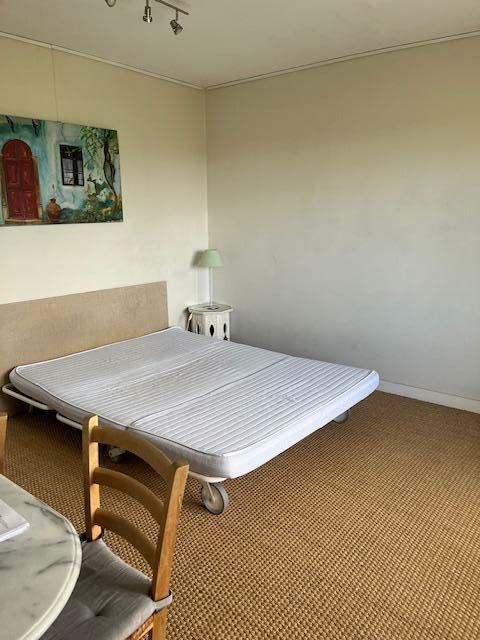 Appartement à louer, 30m², Saint-Etienne