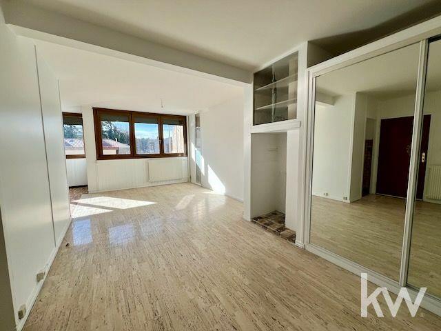 Appartement à vendre, 71m², Saint-Etienne