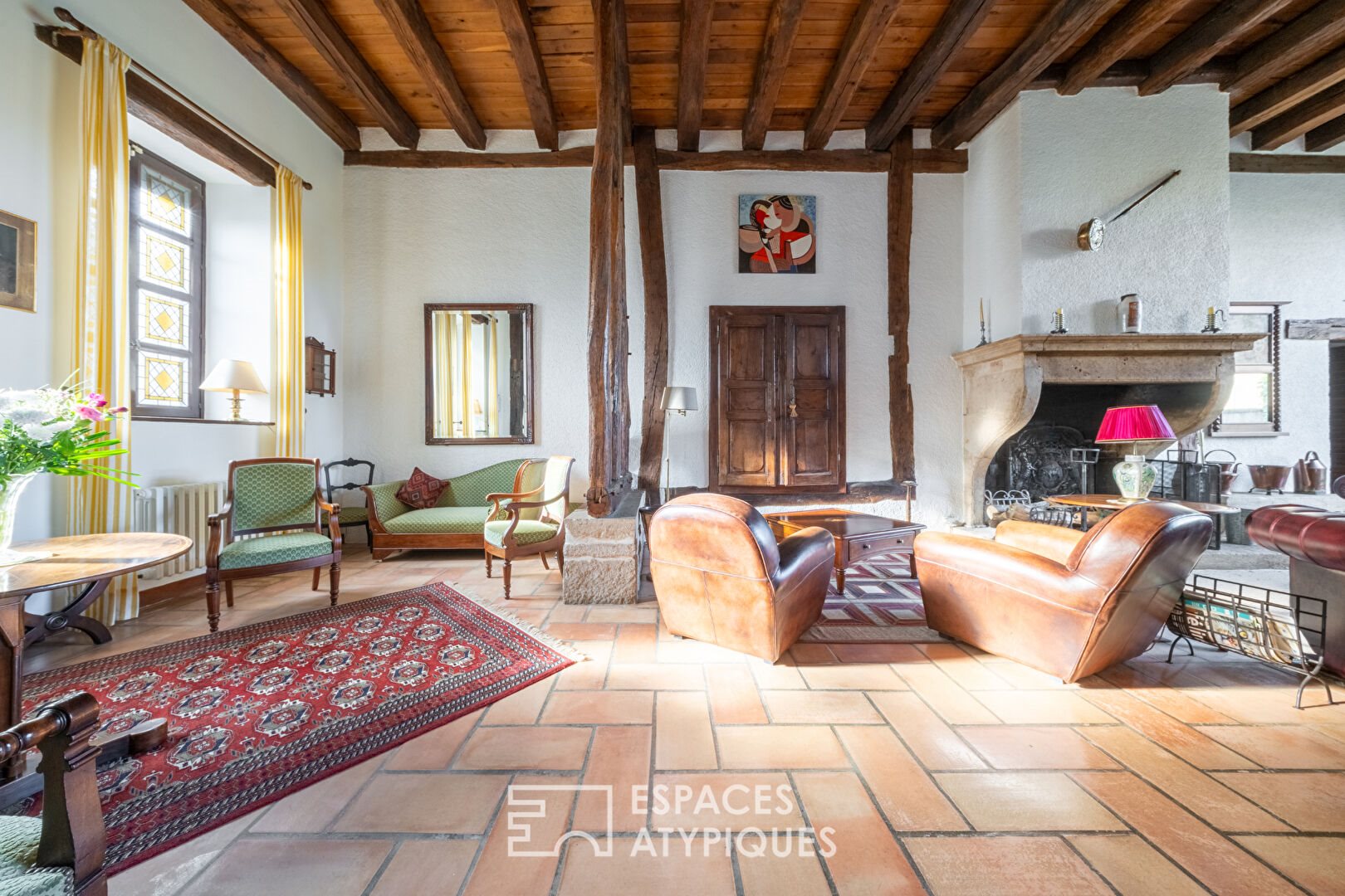 Maison à vendre, 330m², Longvic