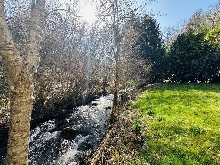 Maison à vendre, 38m², Augirein