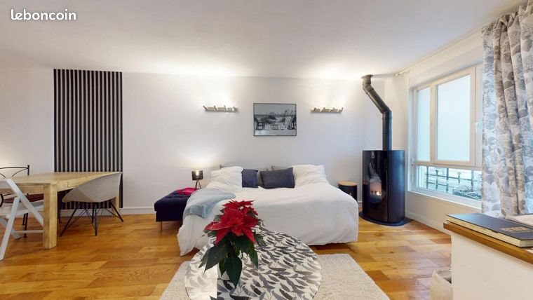 Maison à vendre, 96m², Reims