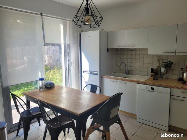 Maison à louer, 140m², Malemort-sur-Corrèze
