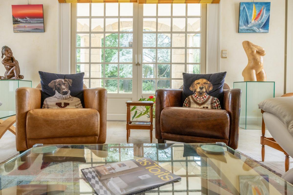 Maison à vendre, 264m², Nantes