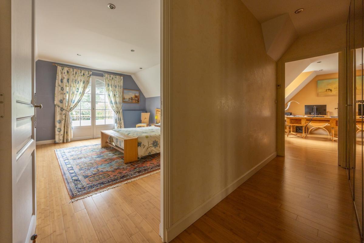 Maison à vendre, 264m², Nantes