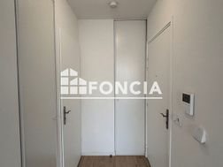 Appartement à louer, 26m², L'Ile-Saint-Denis