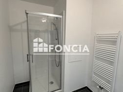 Appartement à louer, 26m², L'Ile-Saint-Denis