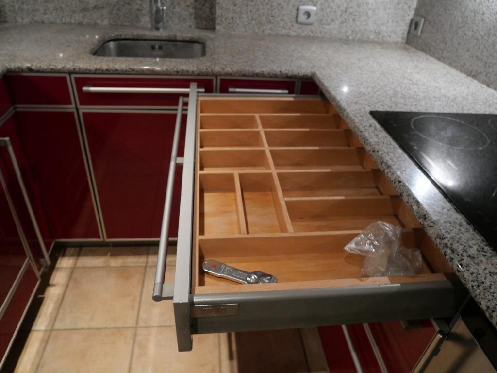 Appartement à louer, 120m², Toulon