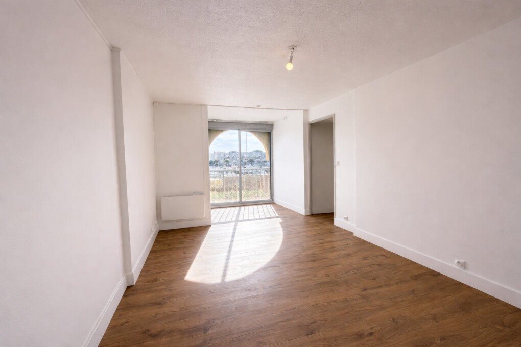 Appartement à louer, 30m², Le Grau-du-Roi