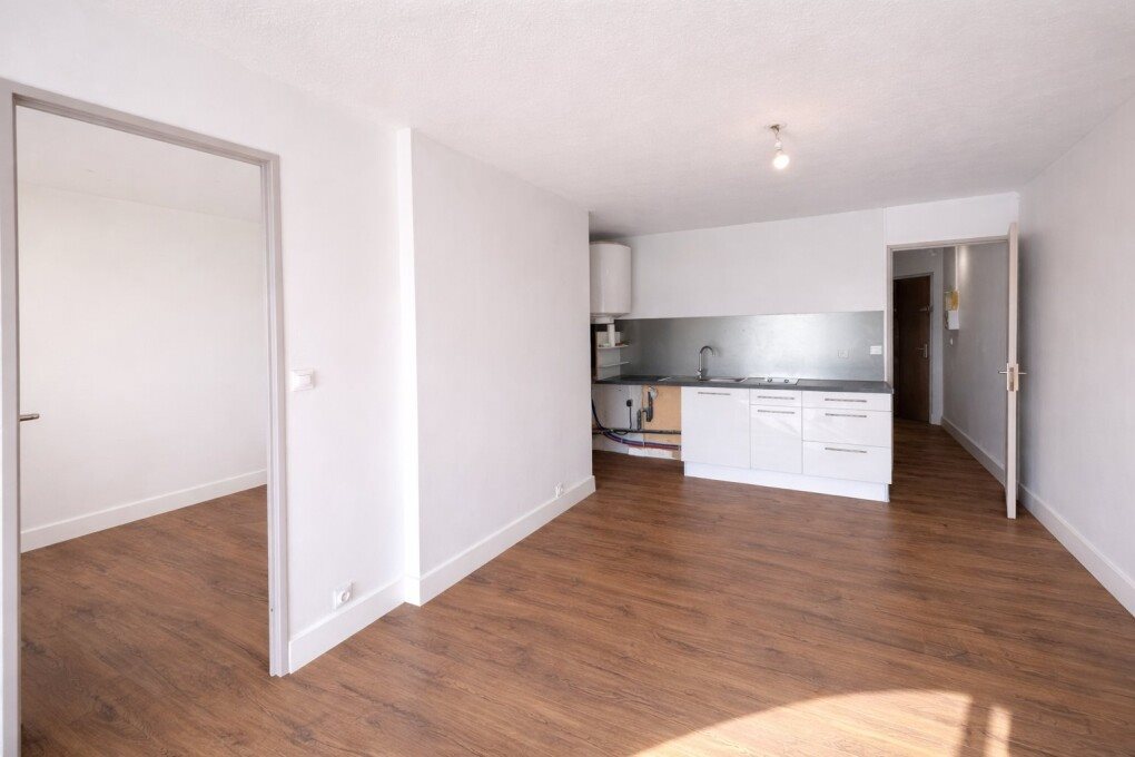 Appartement à louer, 30m², Le Grau-du-Roi