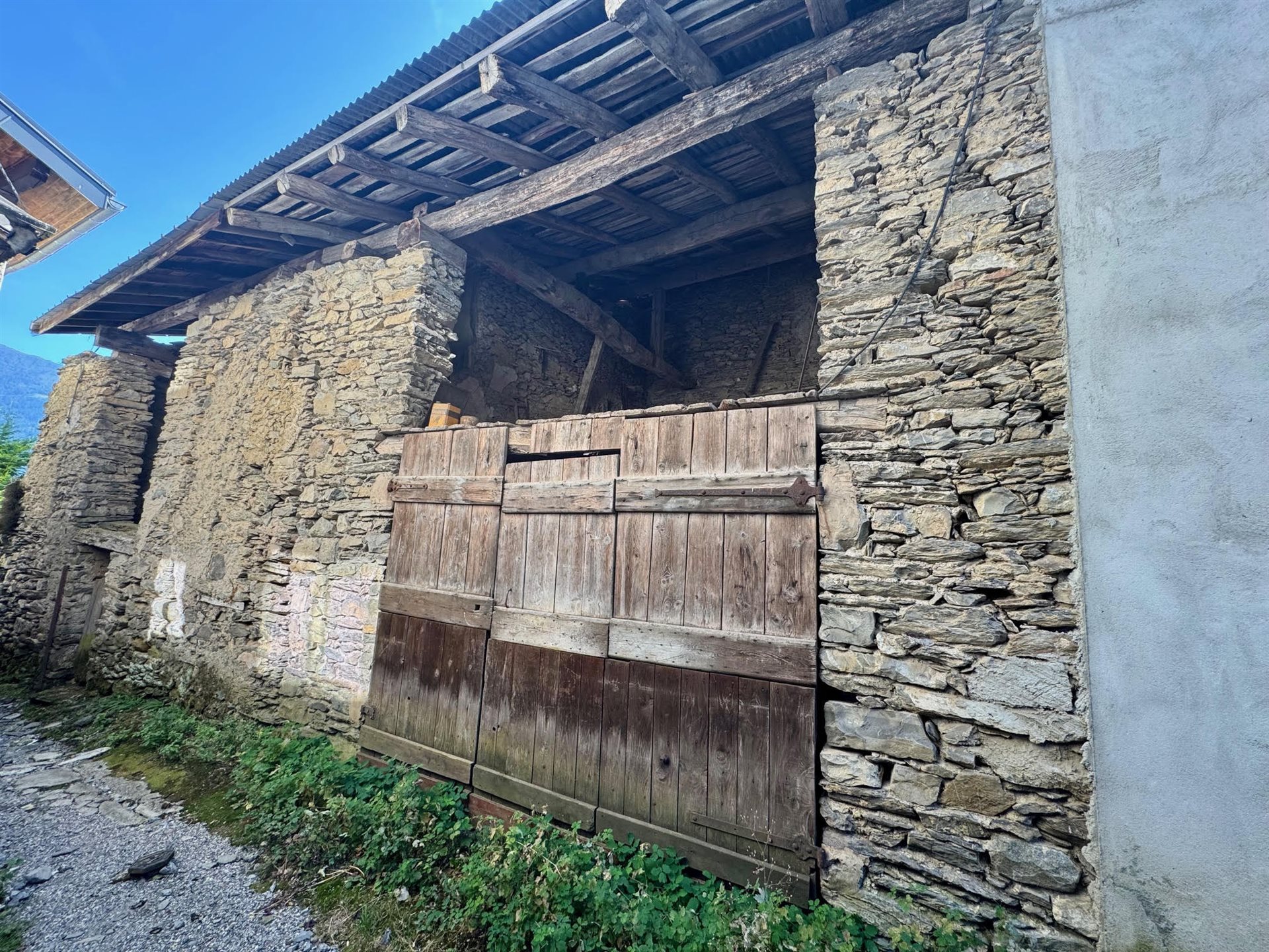 Maison à vendre, 118m², La Table