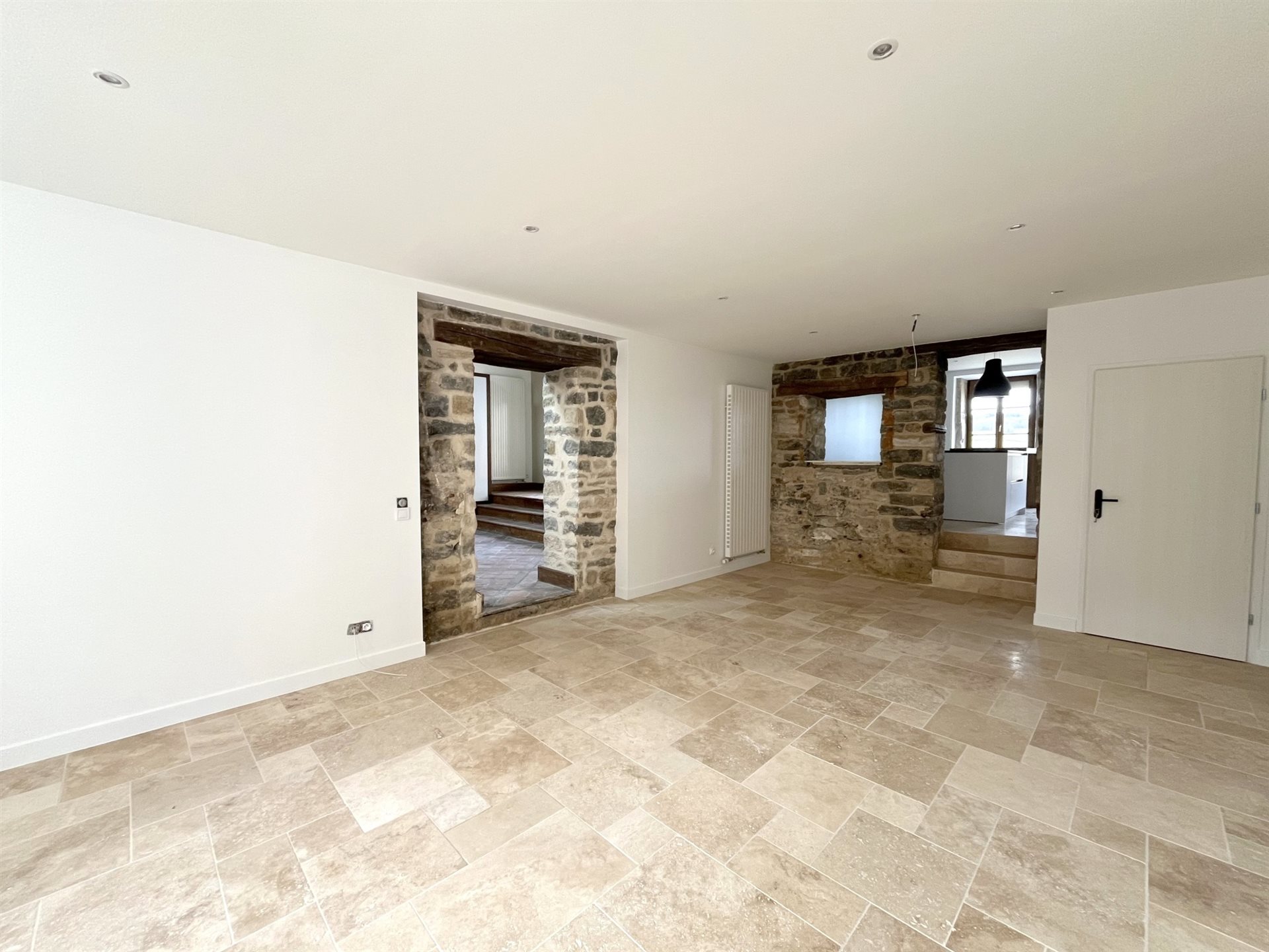 Maison à vendre, 270m², Mesmont