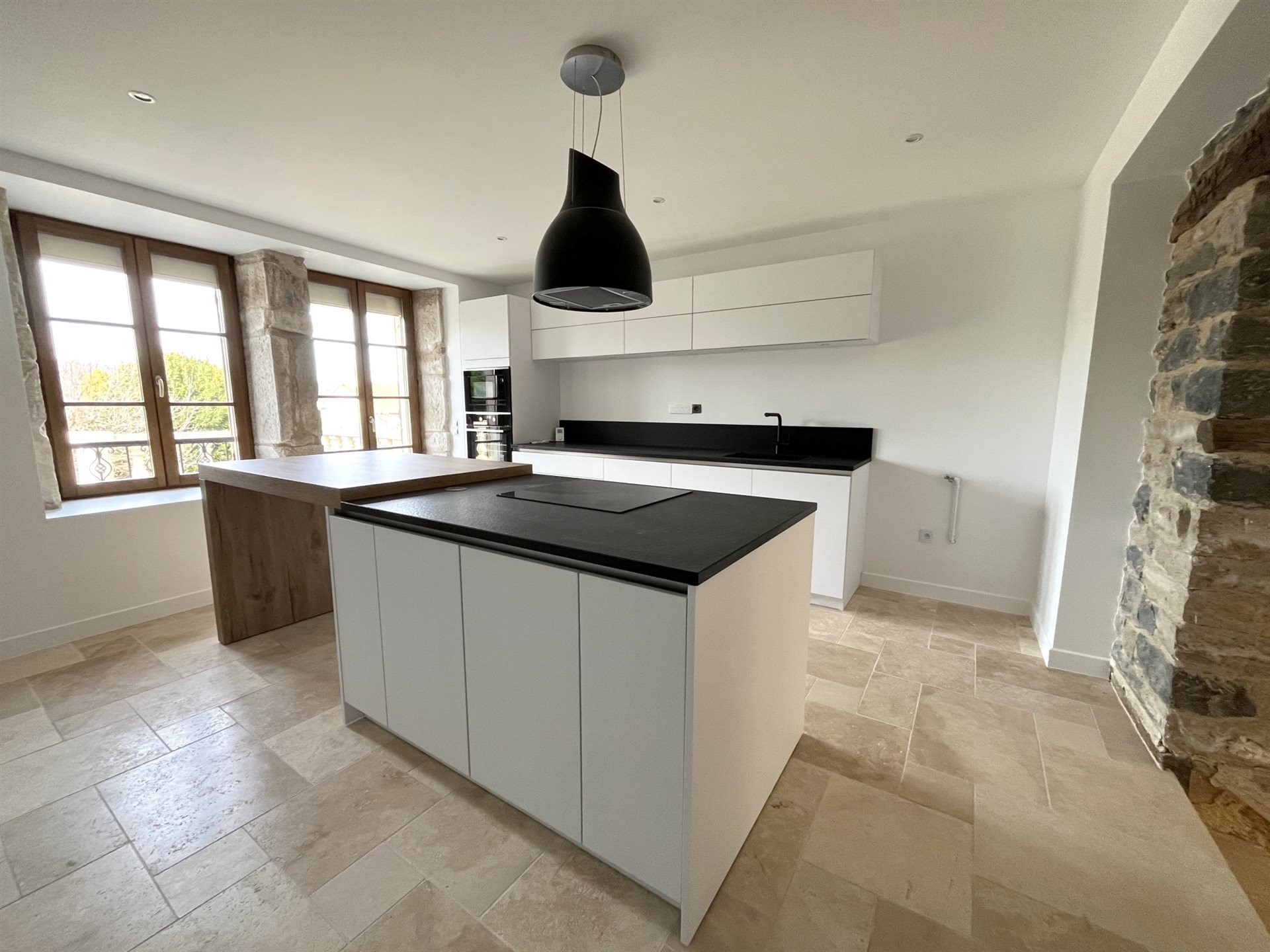 Maison à vendre, 270m², Mesmont