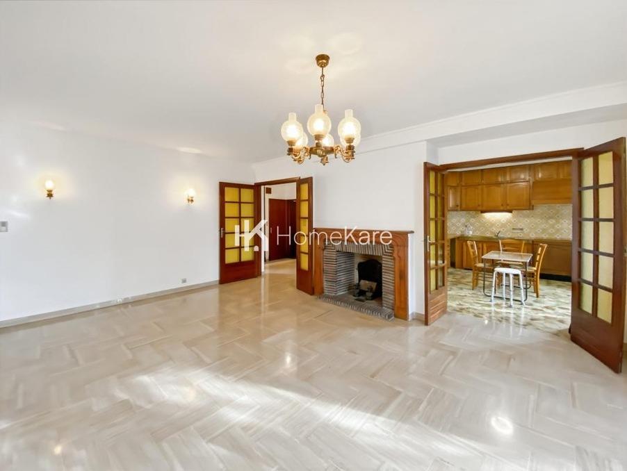 Maison à vendre, 115m², Toulouse