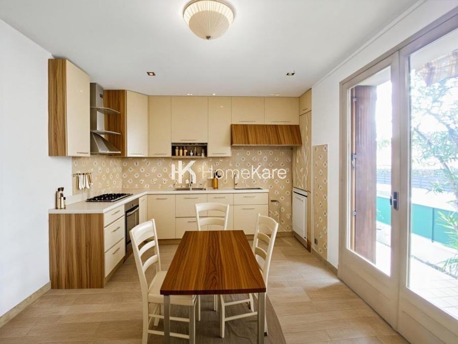 Maison à vendre, 115m², Toulouse
