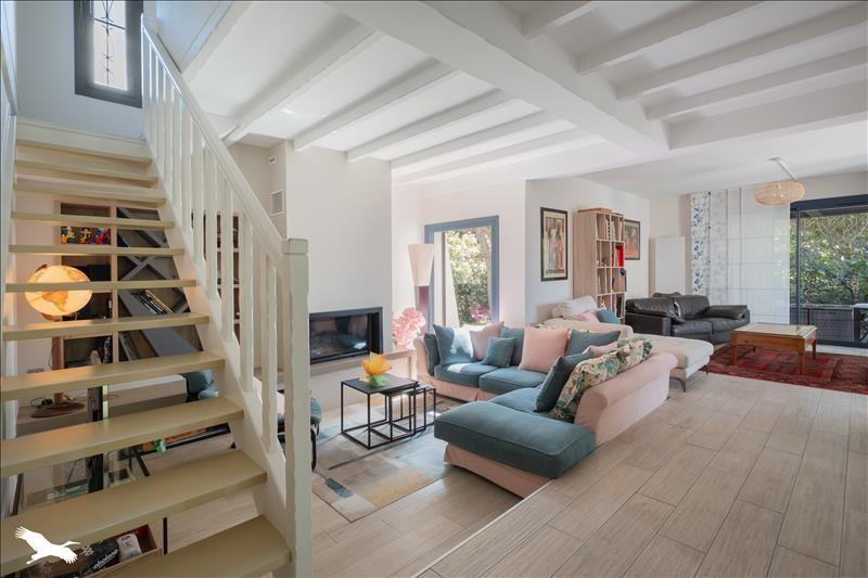 Maison à vendre, 147m², Montpellier