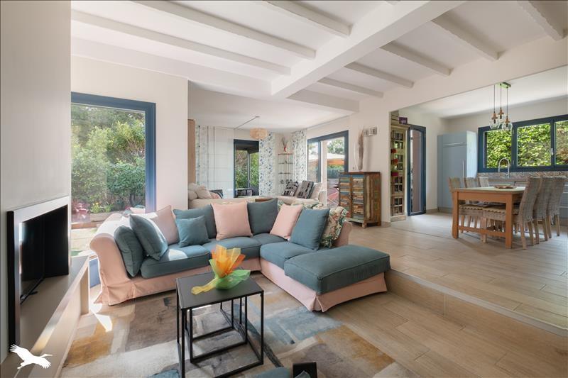 Maison à vendre, 147m², Montpellier