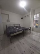 Appartement à louer, 48m², Francescas