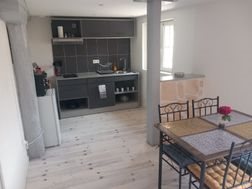 Appartement à louer, 48m², Francescas