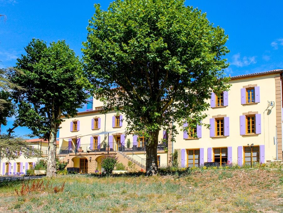 Appartement à vendre, 44m², Sault