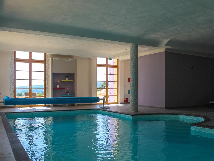 Appartement à vendre, 44m², Sault