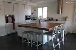 Appartement à louer, 70m², Aix-en-Provence