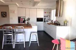 Appartement à louer, 70m², Aix-en-Provence